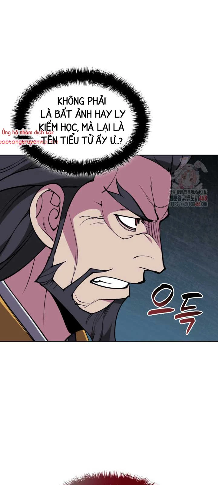 Học Giả Kiếm Sĩ Chapter 160 - 15