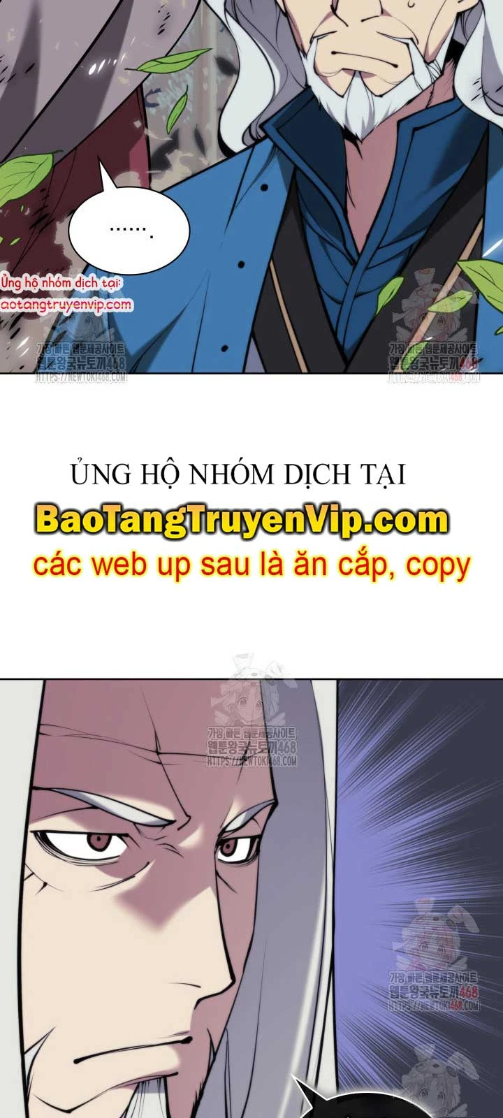 Học Giả Kiếm Sĩ Chapter 160 - 27