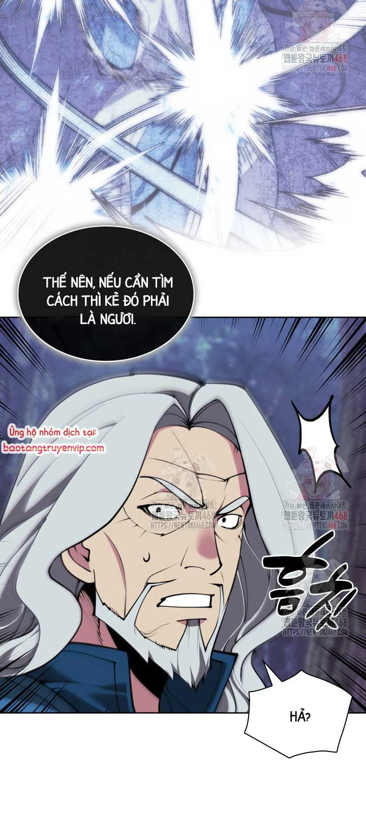 Học Giả Kiếm Sĩ Chapter 160 - 36