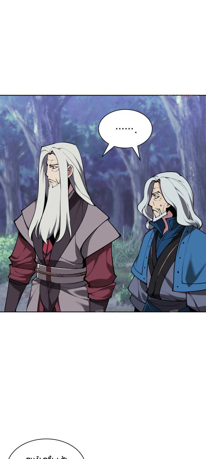 Học Giả Kiếm Sĩ Chapter 160 - 37