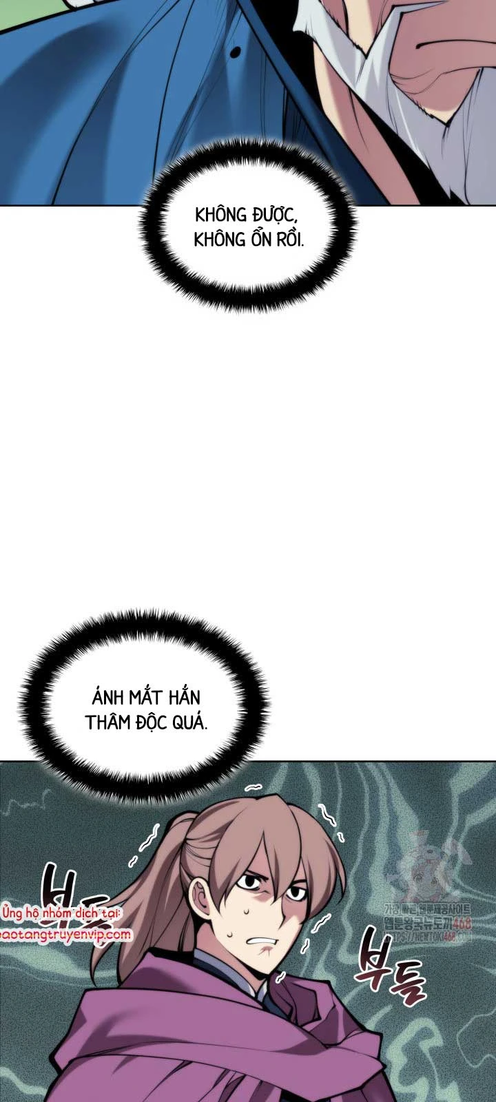 Học Giả Kiếm Sĩ Chapter 160 - 50