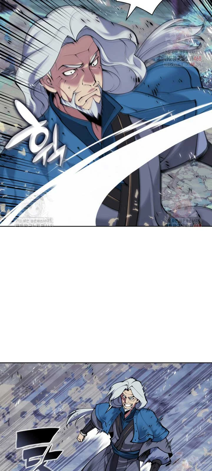 Học Giả Kiếm Sĩ Chapter 160 - 54