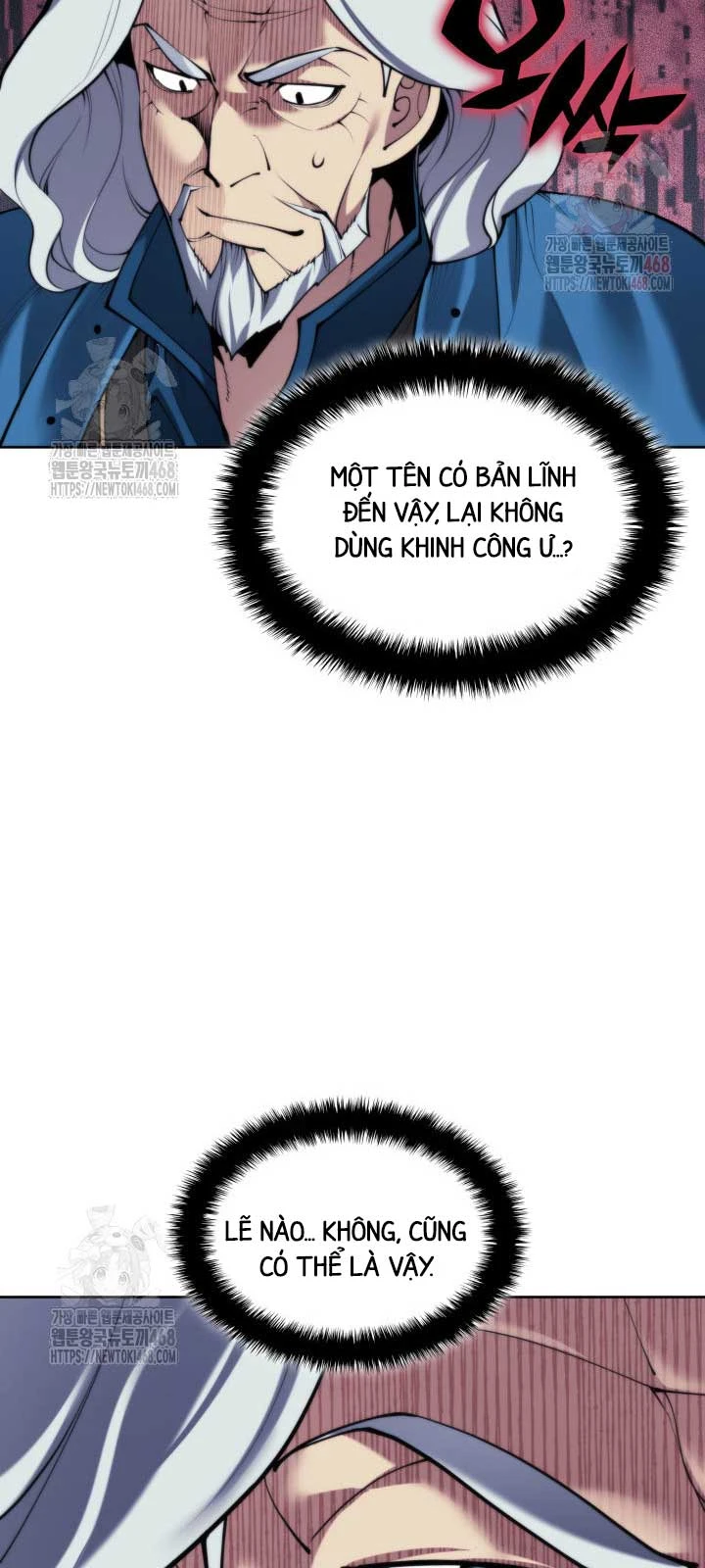 Học Giả Kiếm Sĩ Chapter 160 - 56