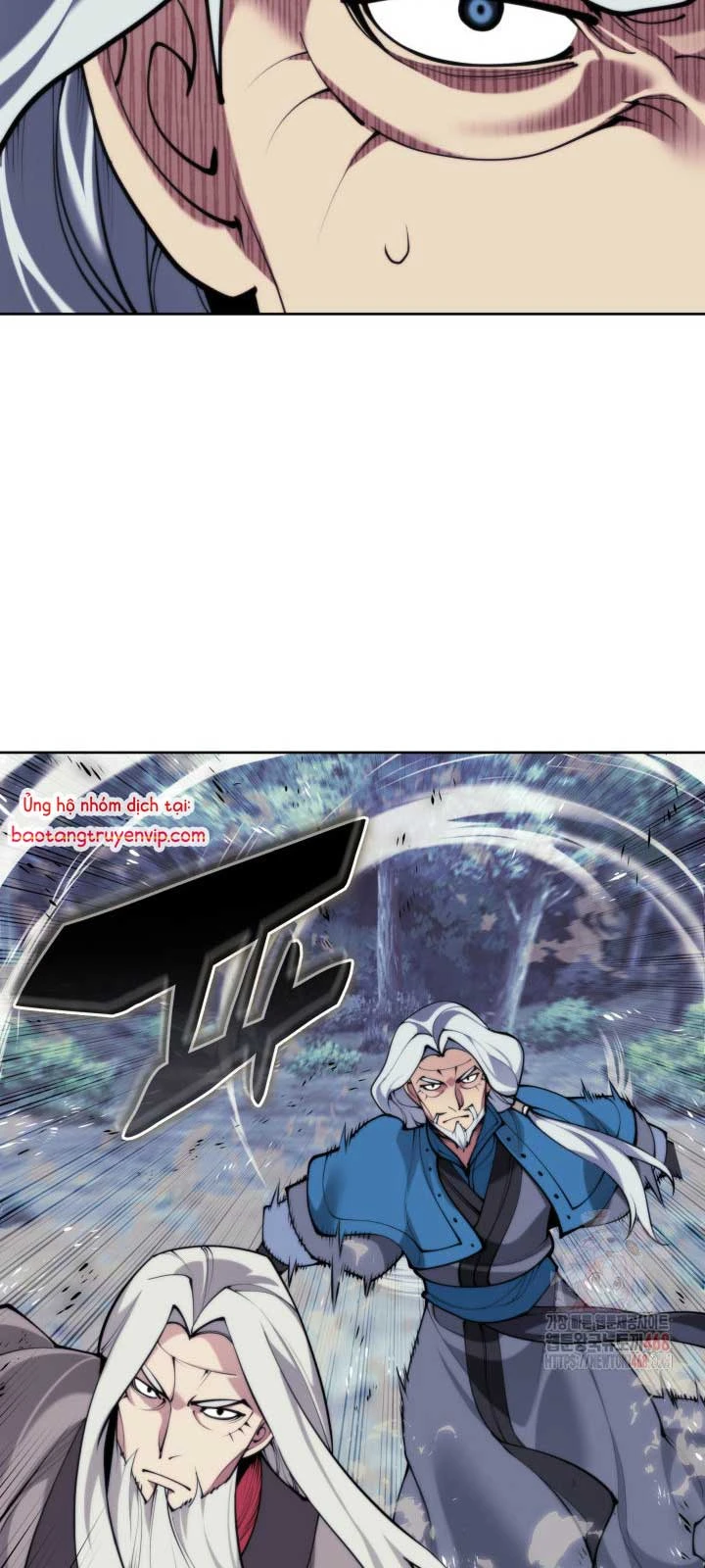 Học Giả Kiếm Sĩ Chapter 160 - 57