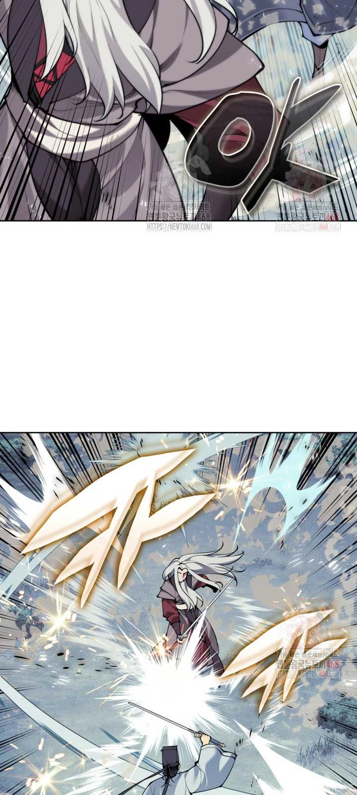 Học Giả Kiếm Sĩ Chapter 160 - 58