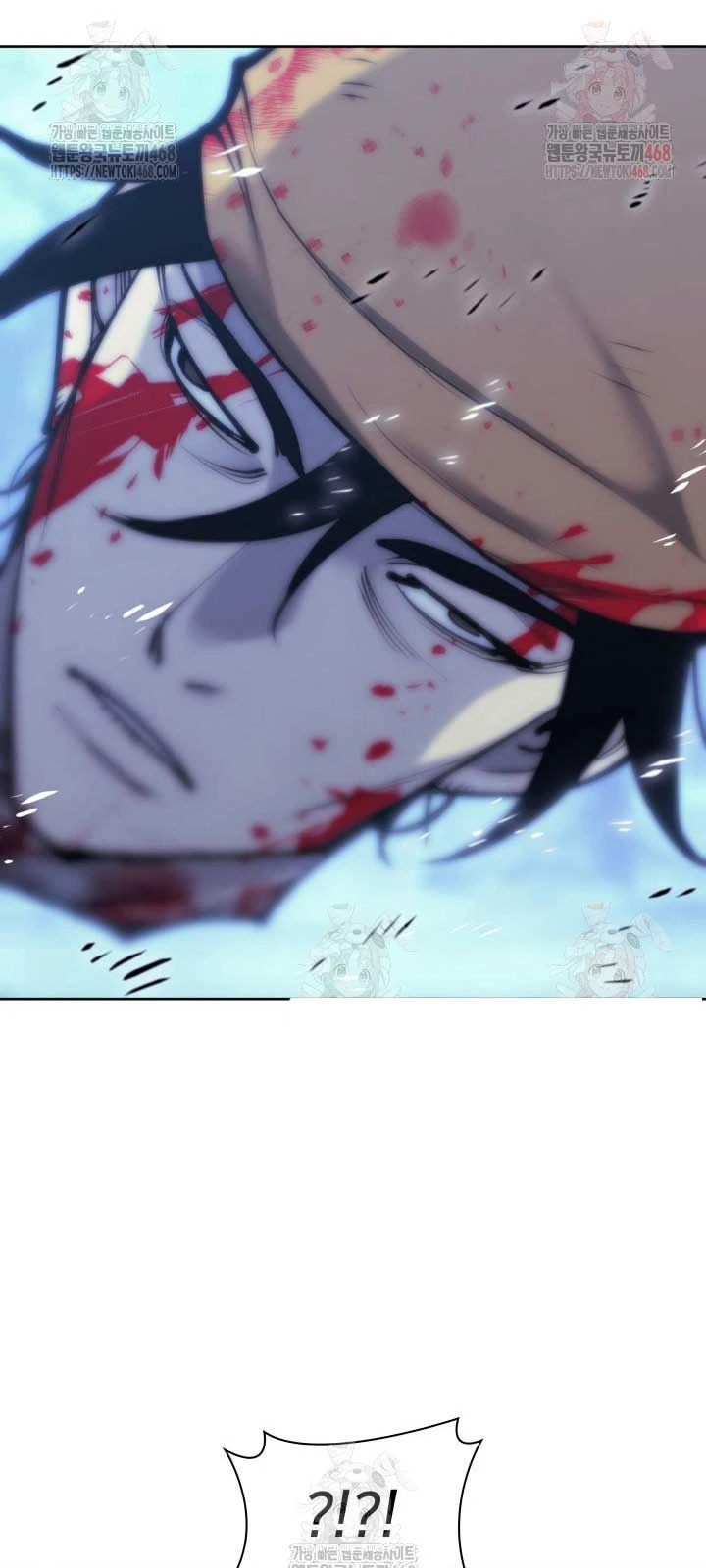 Học Giả Kiếm Sĩ Chapter 160 - 63