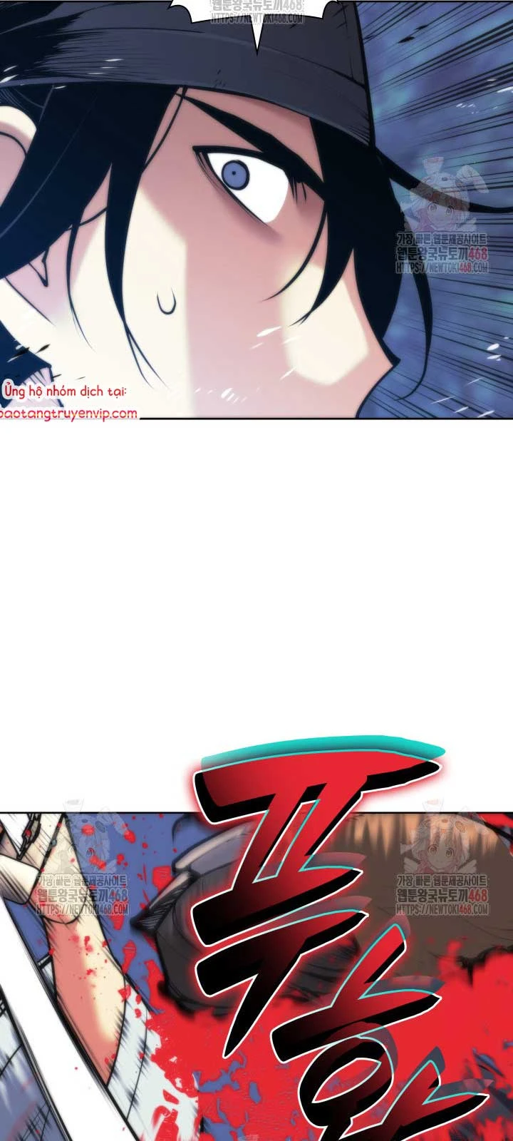 Học Giả Kiếm Sĩ Chapter 160 - 64