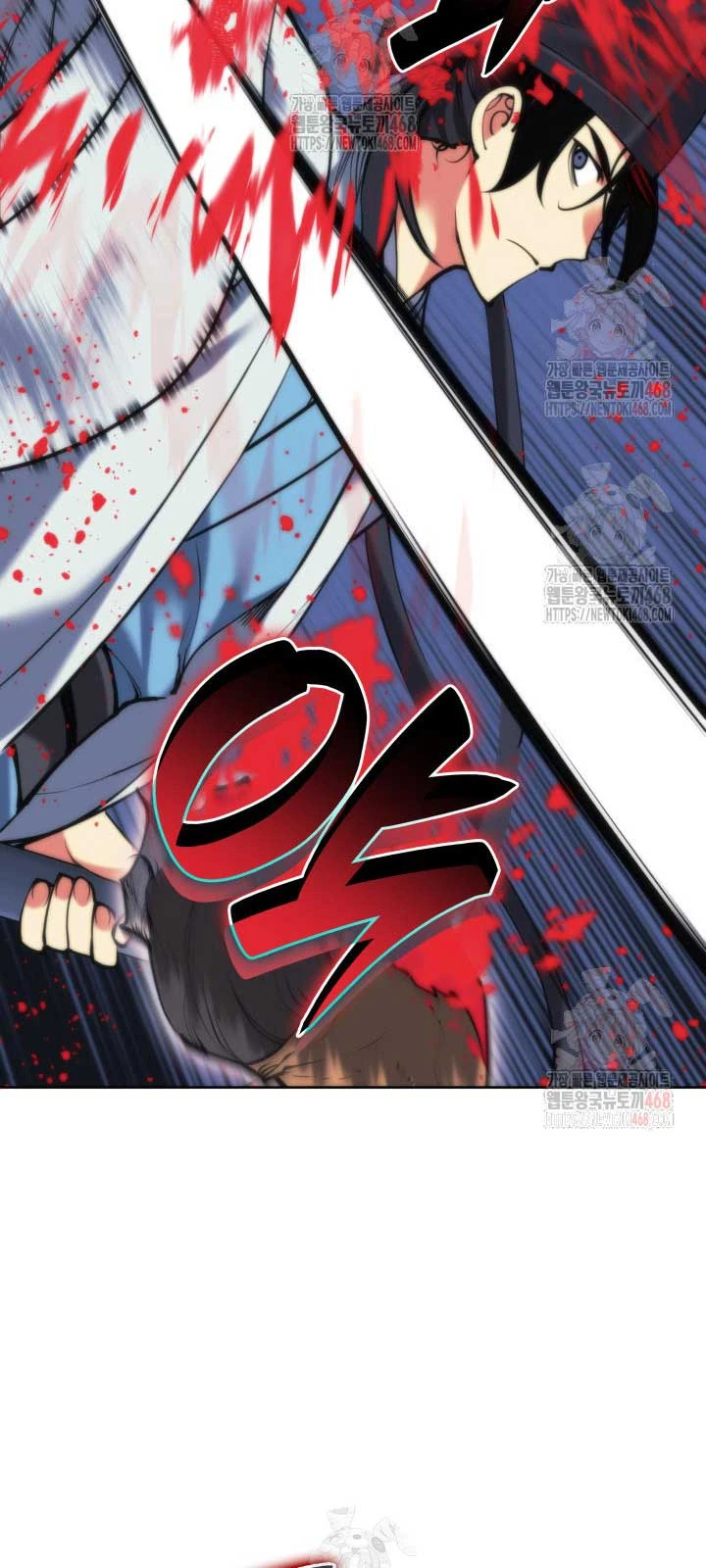 Học Giả Kiếm Sĩ Chapter 160 - 65