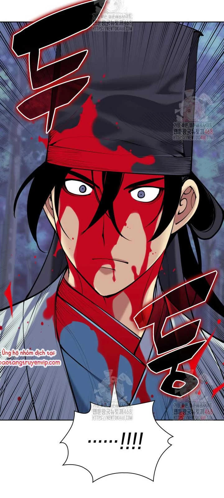 Học Giả Kiếm Sĩ Chapter 160 - 66