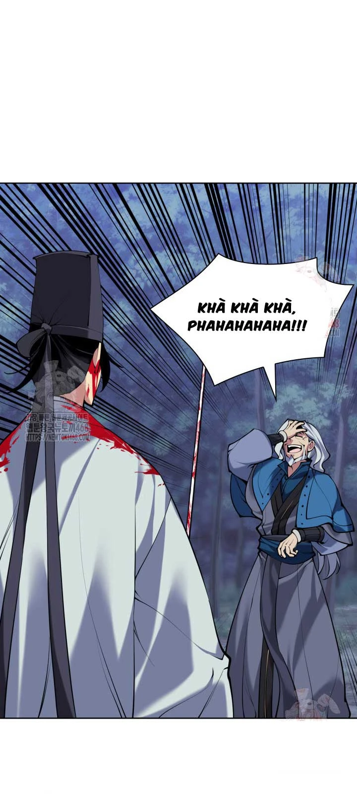 Học Giả Kiếm Sĩ Chapter 160 - 67