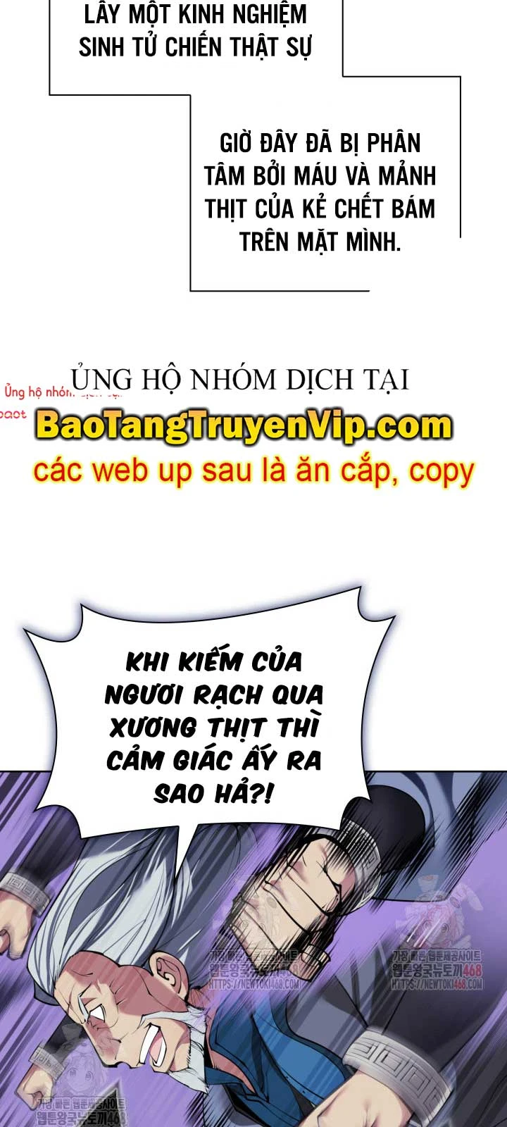 Học Giả Kiếm Sĩ Chapter 160 - 72