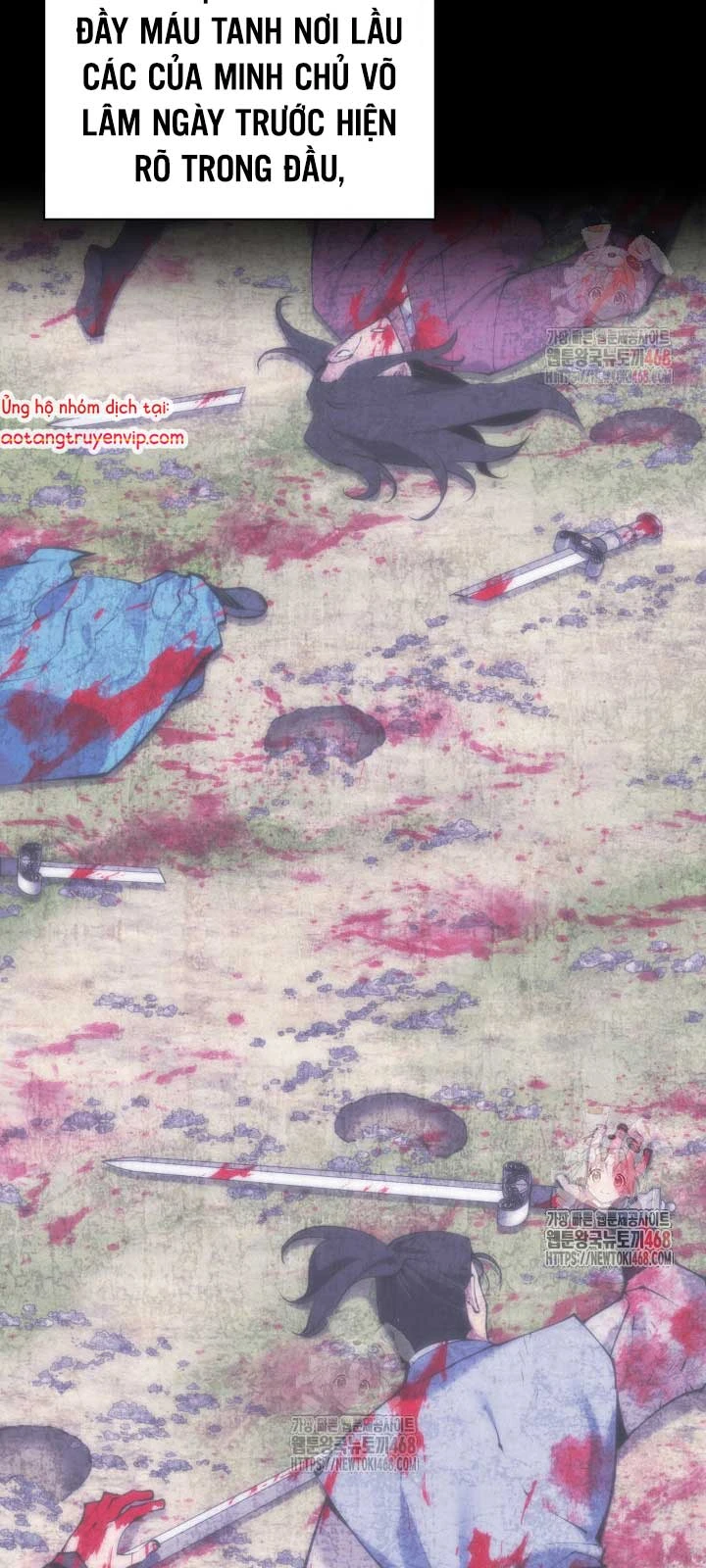 Học Giả Kiếm Sĩ Chapter 160 - 78