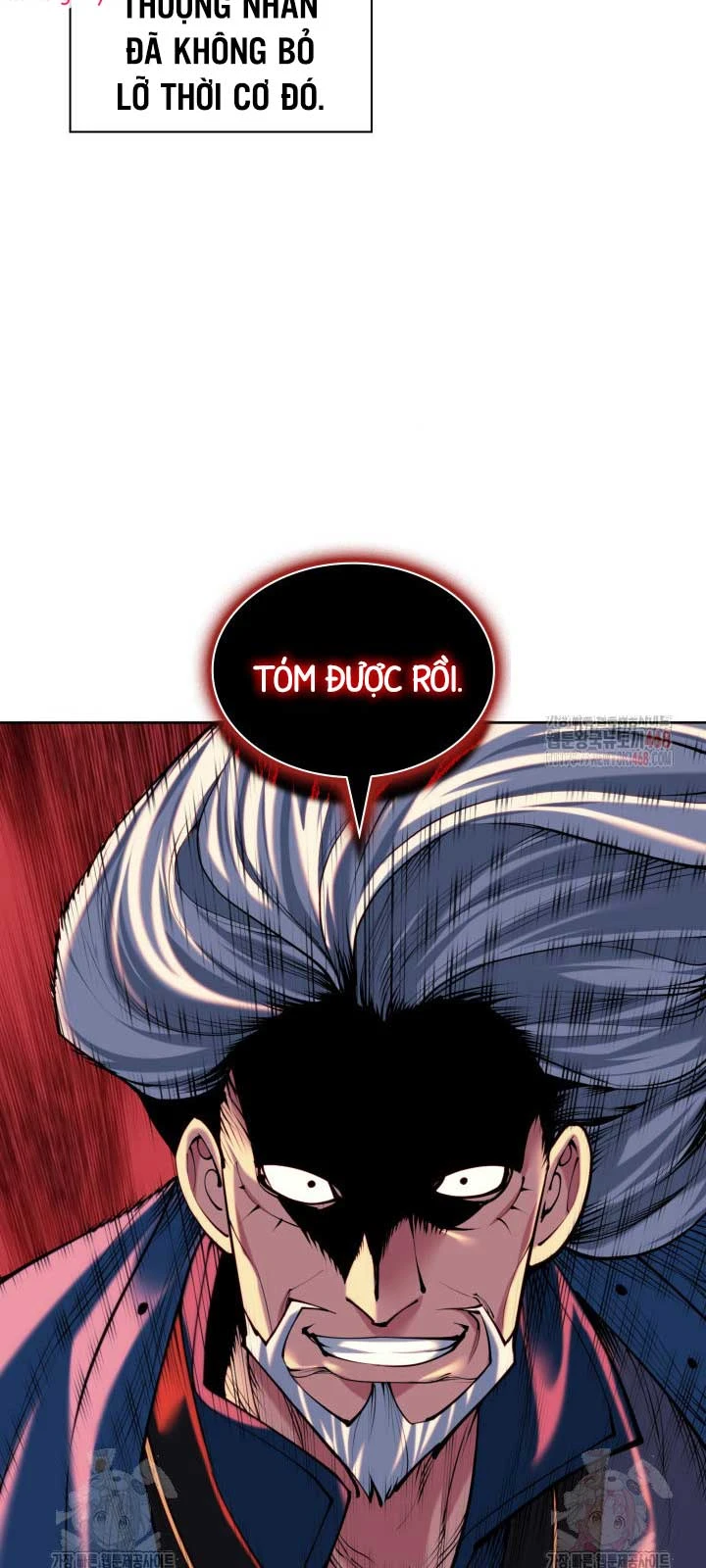 Học Giả Kiếm Sĩ Chapter 160 - 81