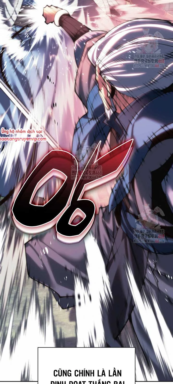 Học Giả Kiếm Sĩ Chapter 160 - 83