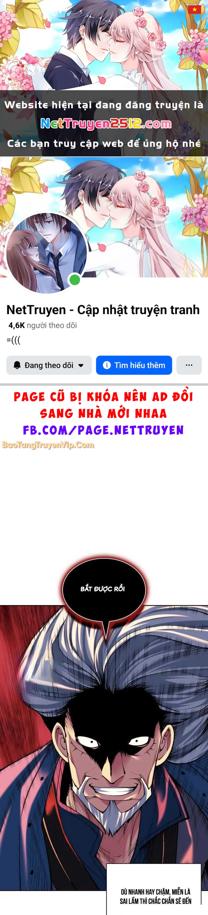 Học Giả Kiếm Sĩ Chapter 161 - 1