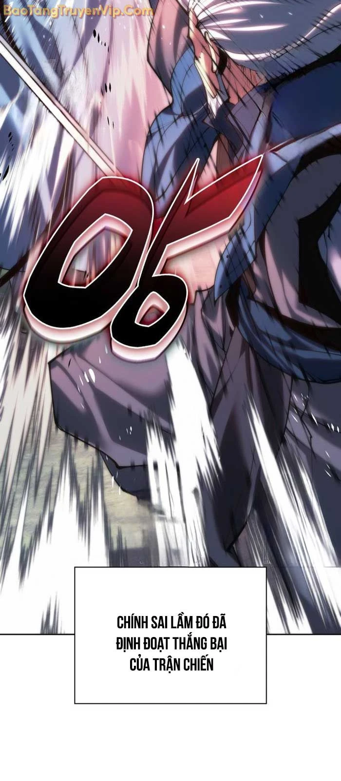 Học Giả Kiếm Sĩ Chapter 161 - 3