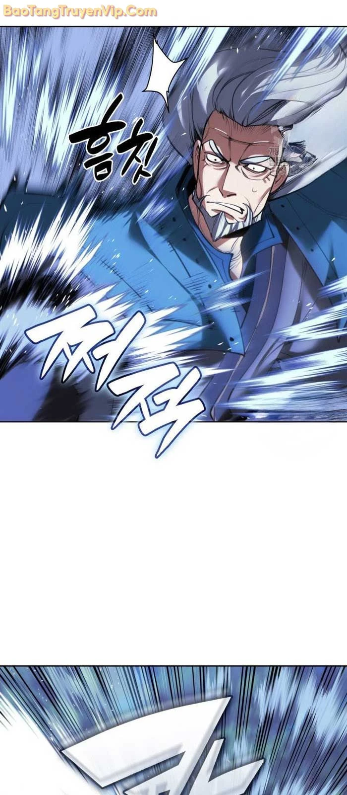 Học Giả Kiếm Sĩ Chapter 161 - 5