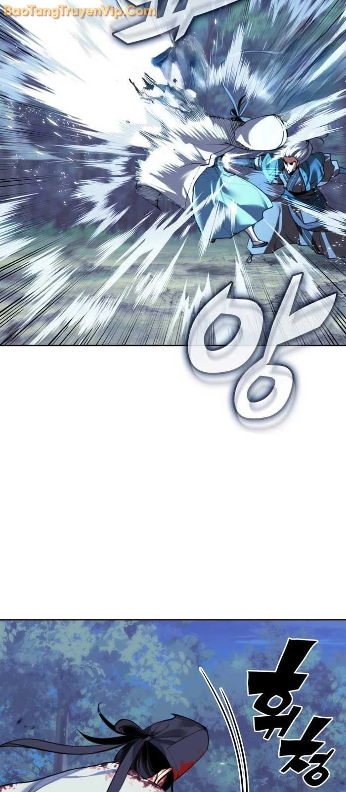 Học Giả Kiếm Sĩ Chapter 161 - 6