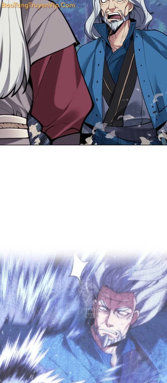 Học Giả Kiếm Sĩ Chapter 161 - 15