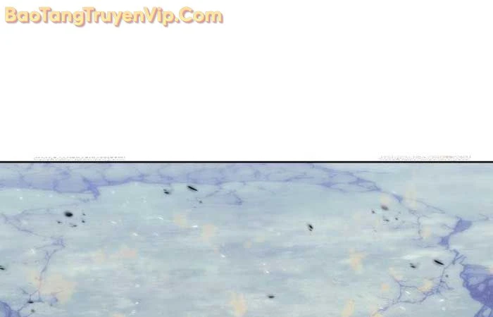 Học Giả Kiếm Sĩ Chapter 161 - 19