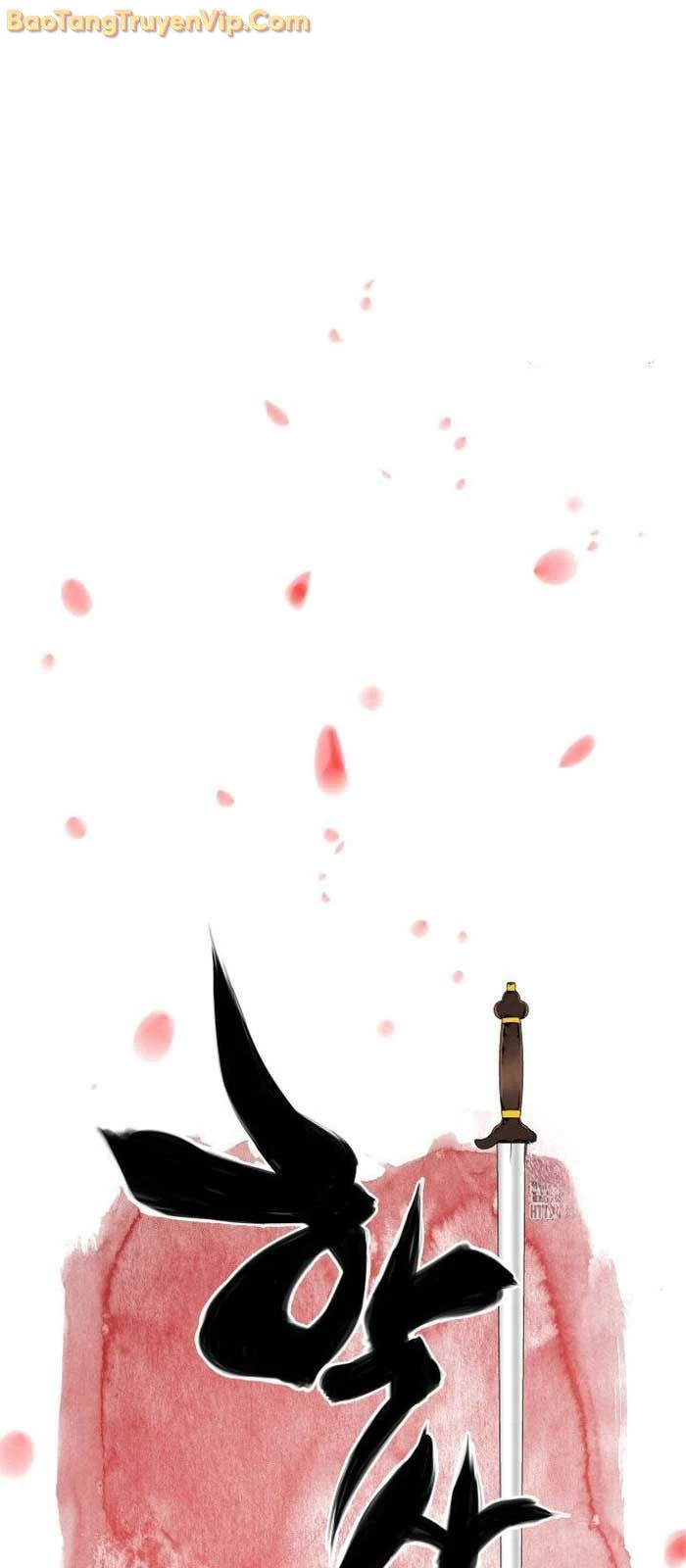 Học Giả Kiếm Sĩ Chapter 161 - 24