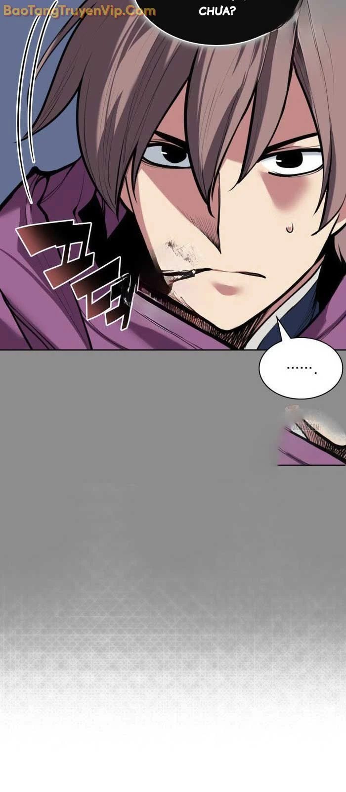 Học Giả Kiếm Sĩ Chapter 161 - 30