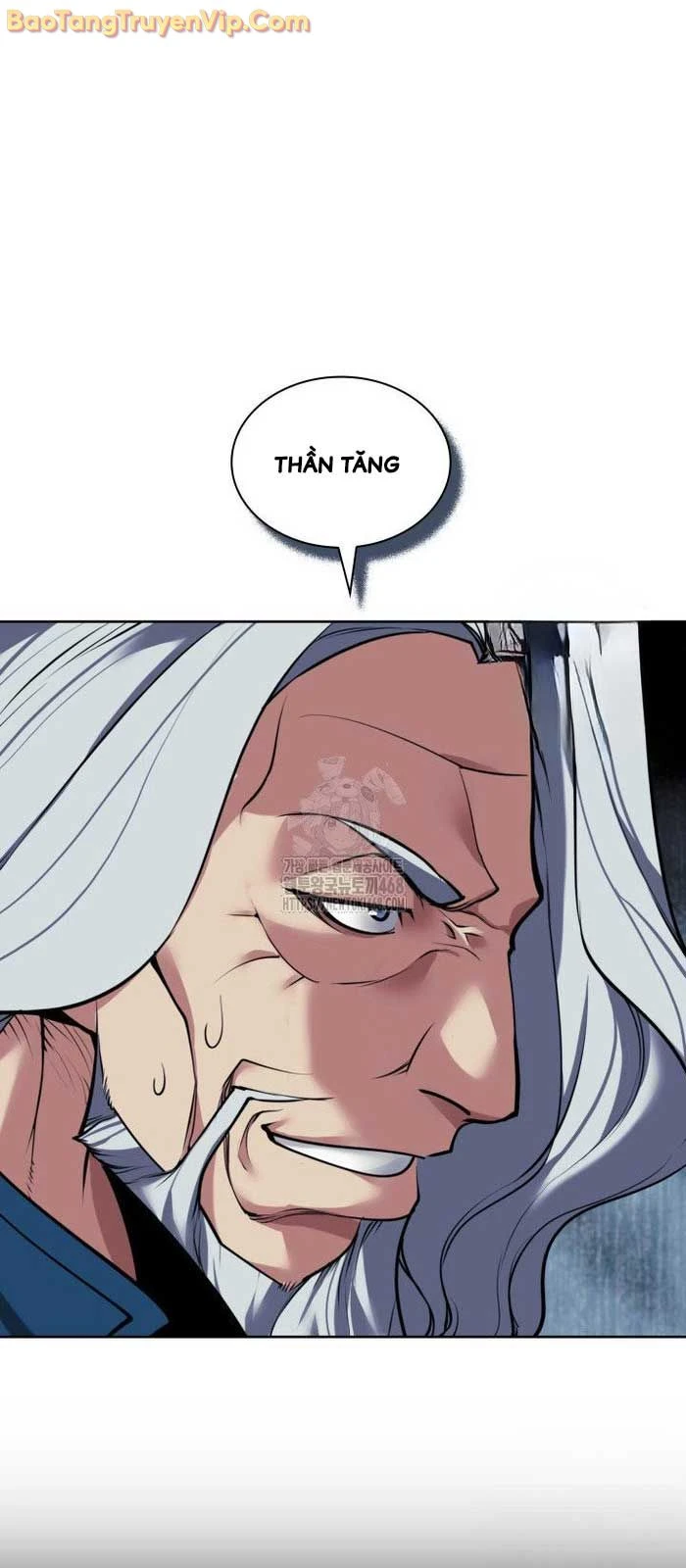 Học Giả Kiếm Sĩ Chapter 161 - 35