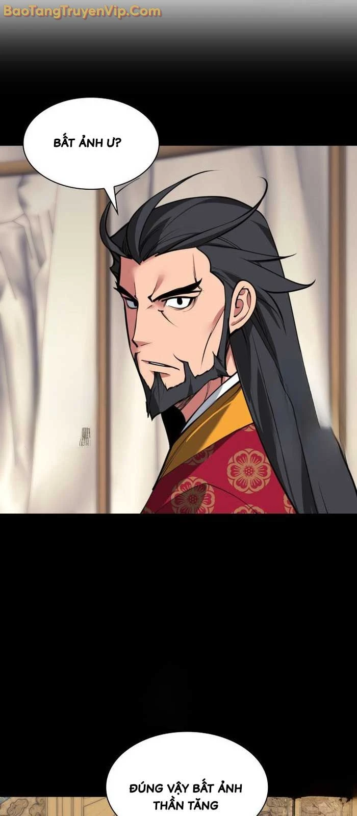 Học Giả Kiếm Sĩ Chapter 161 - 36