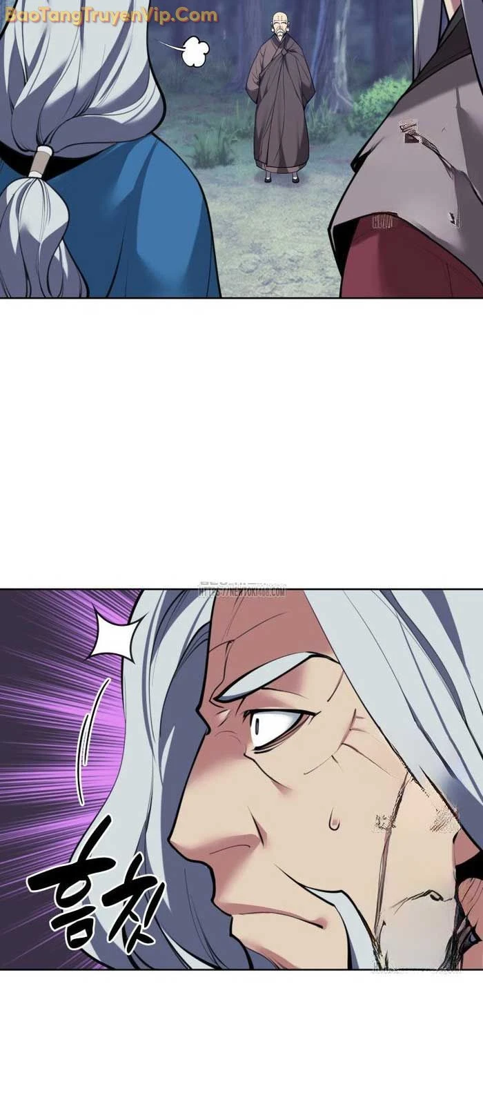 Học Giả Kiếm Sĩ Chapter 161 - 45