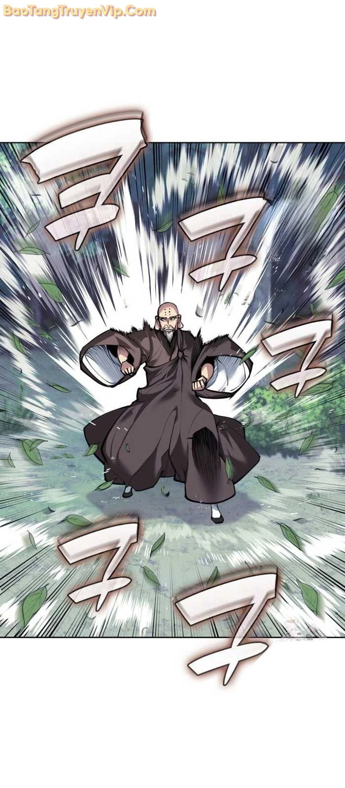 Học Giả Kiếm Sĩ Chapter 161 - 46