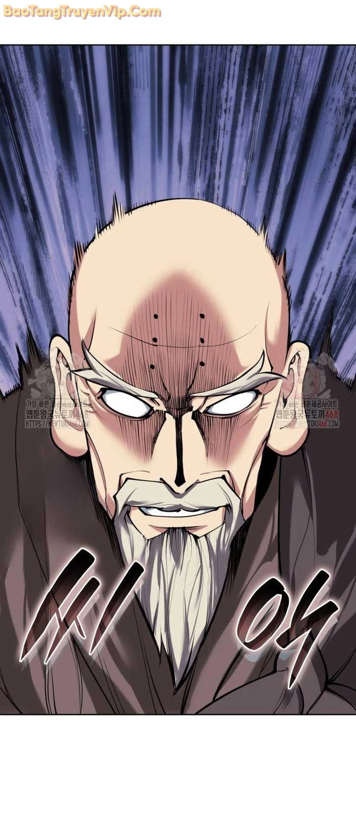 Học Giả Kiếm Sĩ Chapter 161 - 48