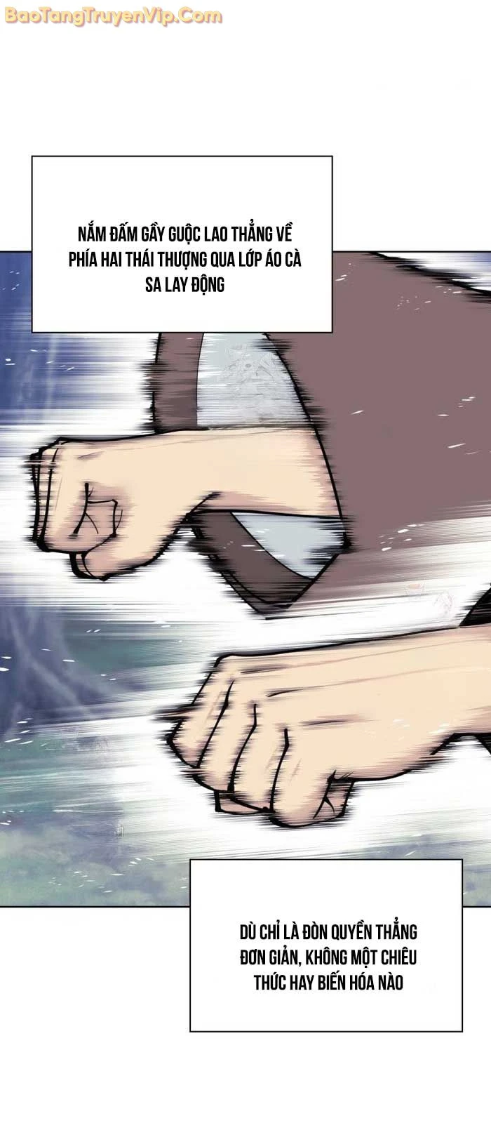 Học Giả Kiếm Sĩ Chapter 161 - 49