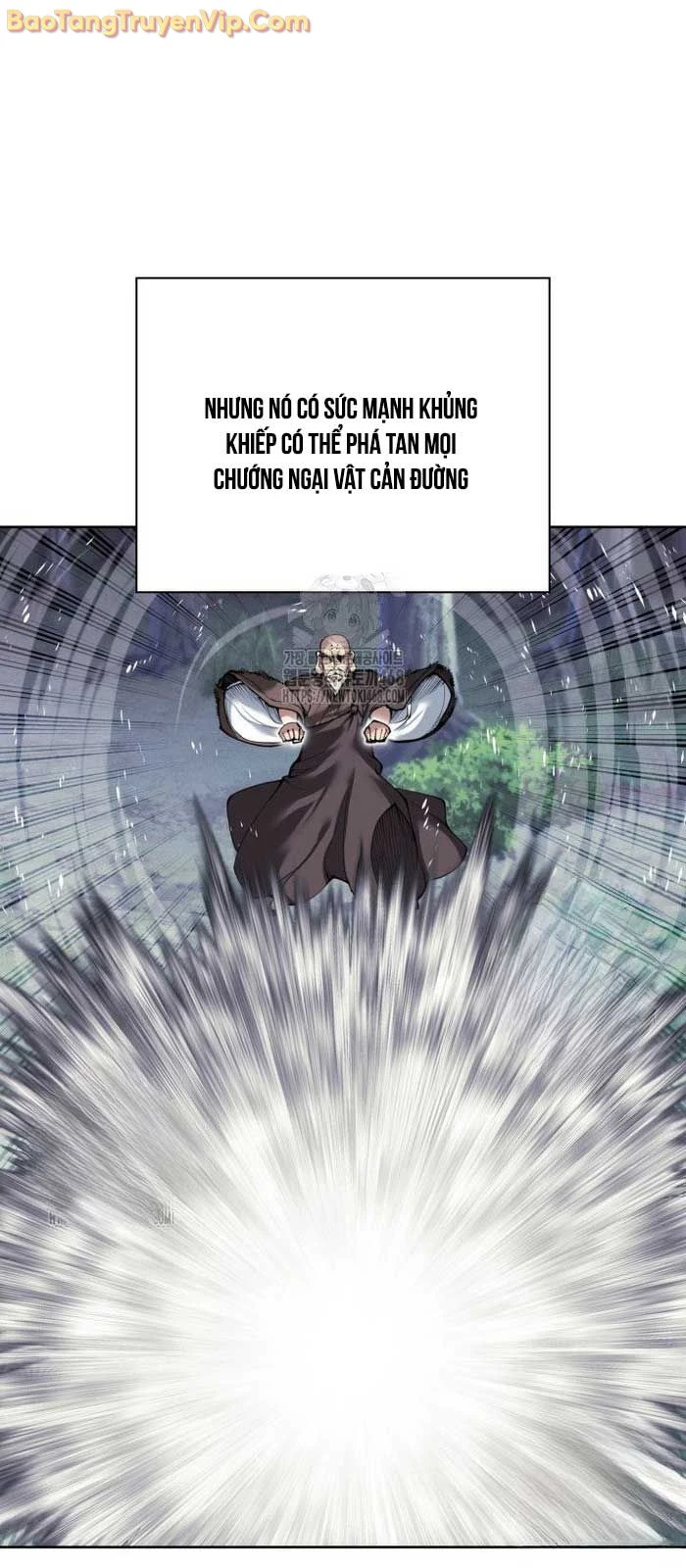 Học Giả Kiếm Sĩ Chapter 161 - 50