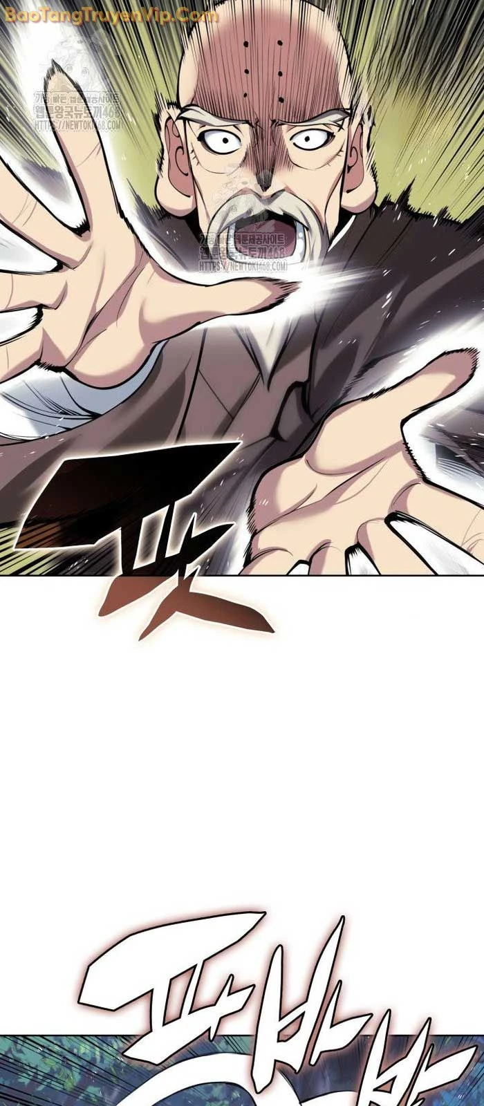 Học Giả Kiếm Sĩ Chapter 161 - 55