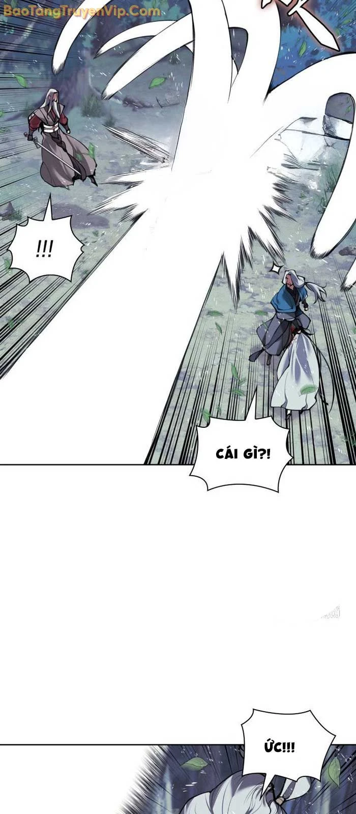 Học Giả Kiếm Sĩ Chapter 161 - 56