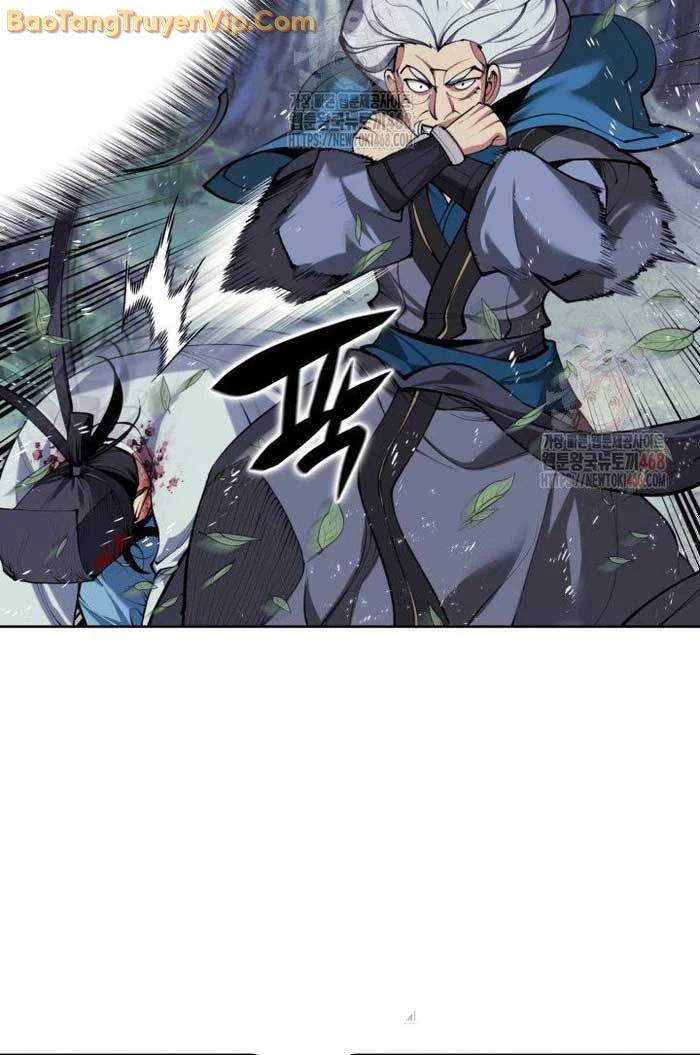 Học Giả Kiếm Sĩ Chapter 161 - 57