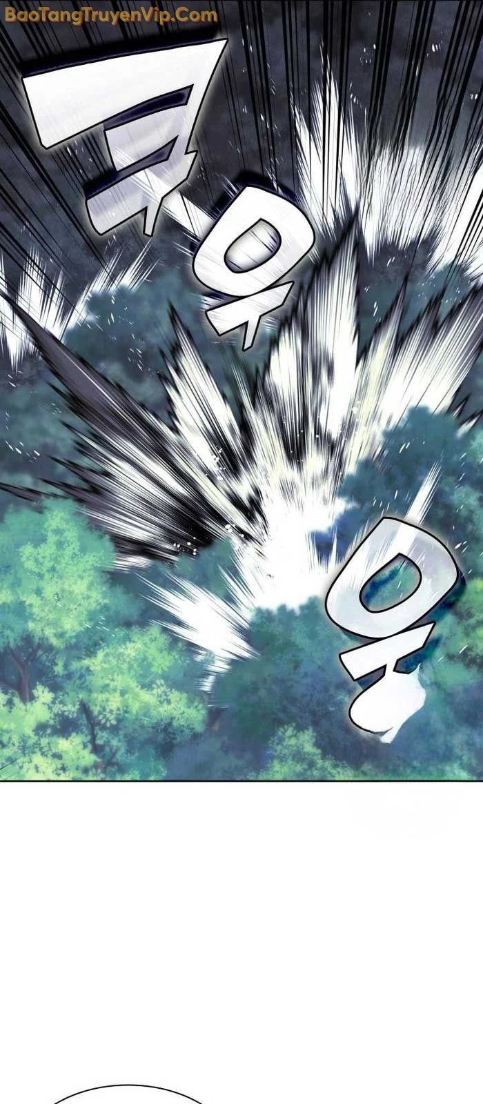 Học Giả Kiếm Sĩ Chapter 161 - 58