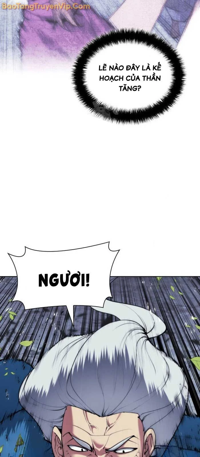 Học Giả Kiếm Sĩ Chapter 161 - 64