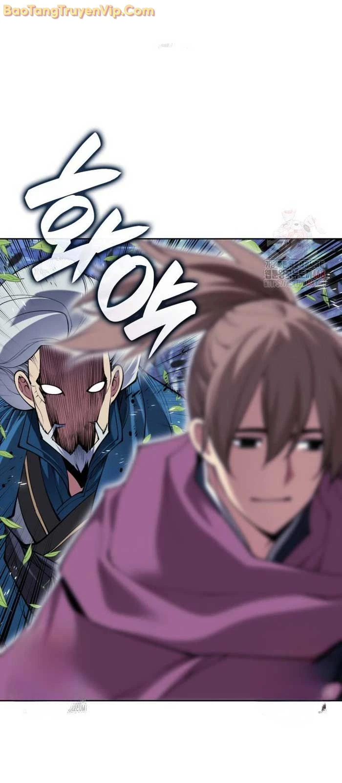 Học Giả Kiếm Sĩ Chapter 161 - 69