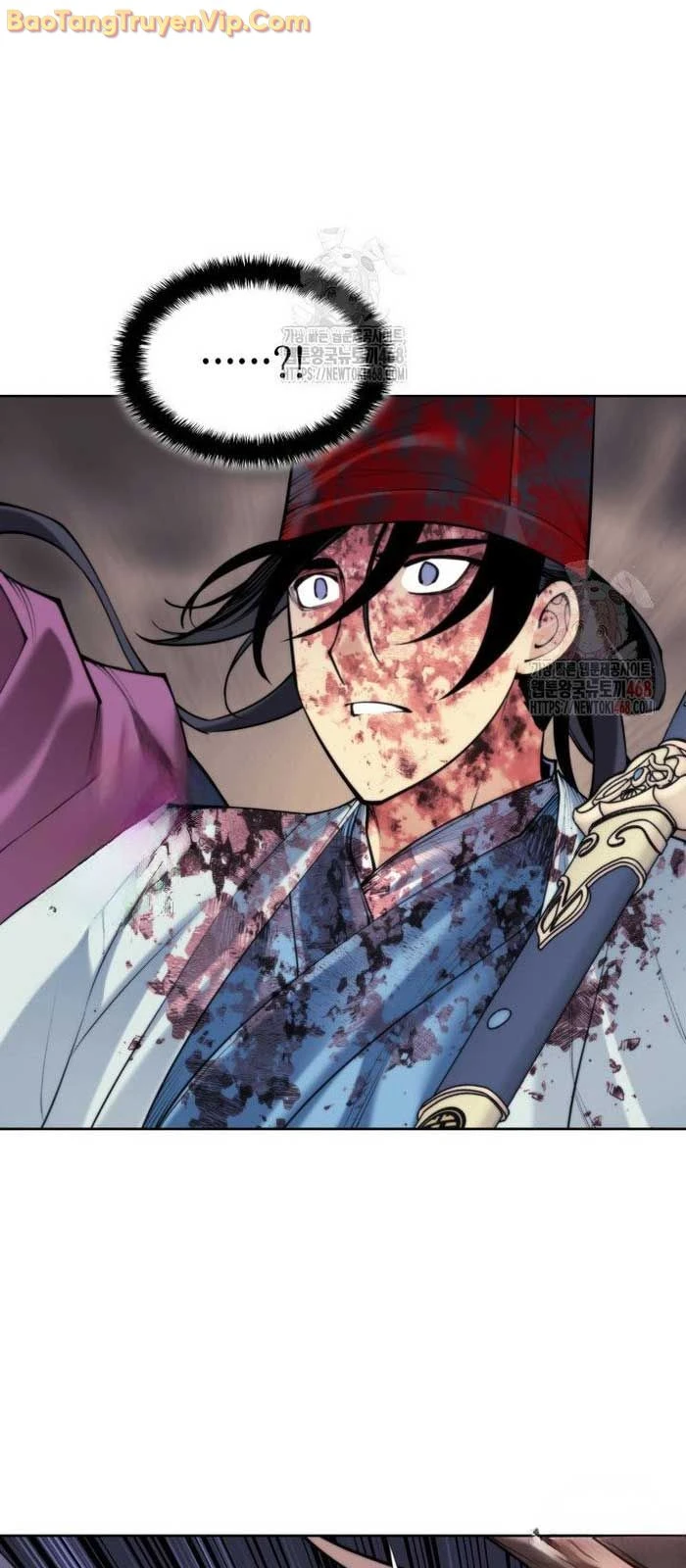 Học Giả Kiếm Sĩ Chapter 161 - 70