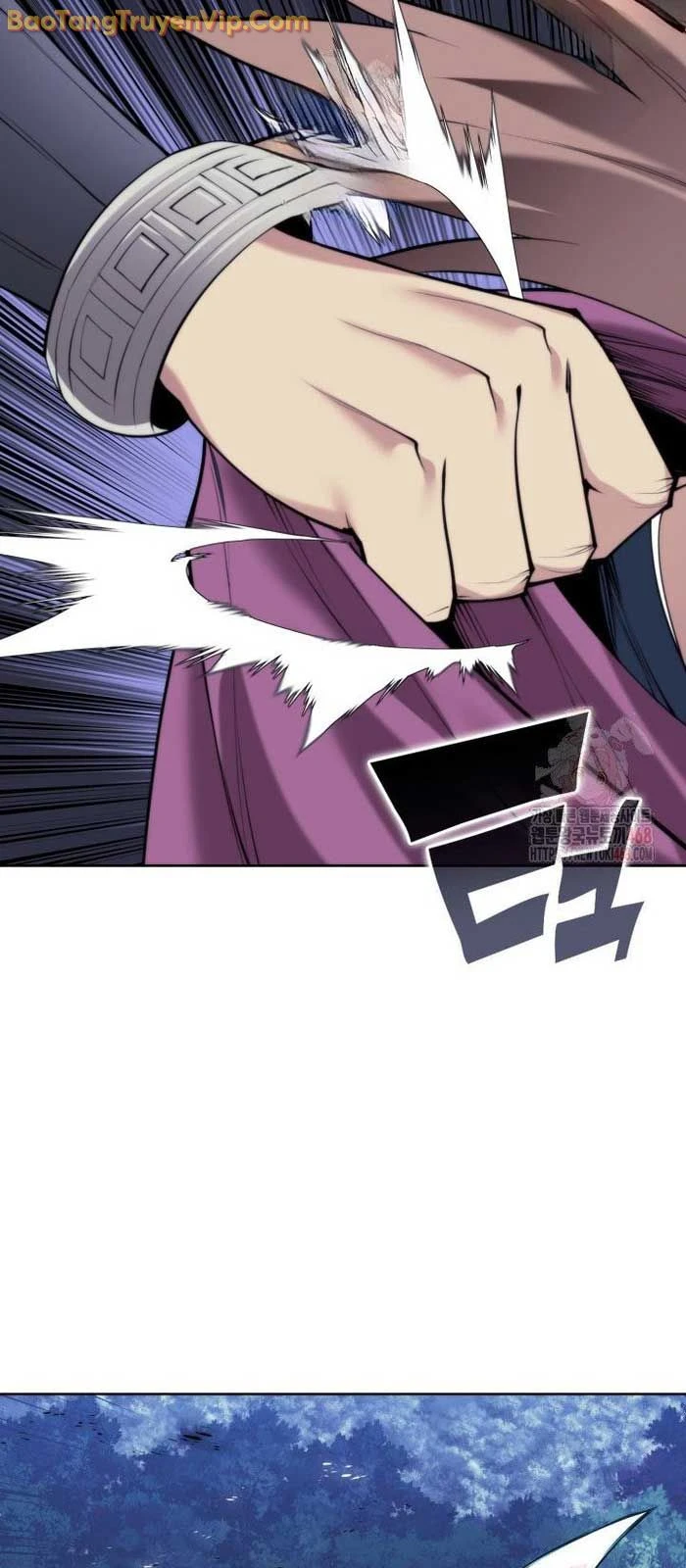 Học Giả Kiếm Sĩ Chapter 161 - 71