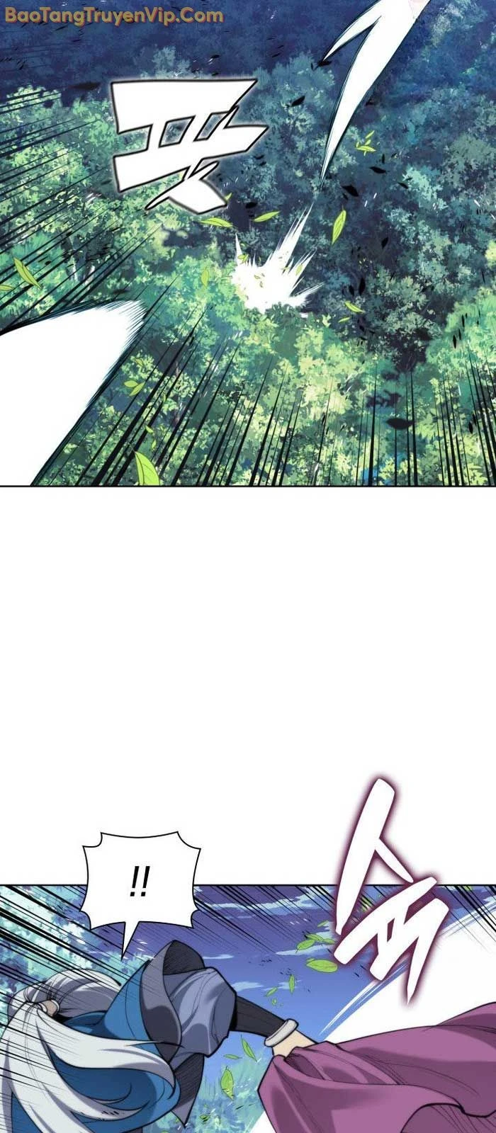 Học Giả Kiếm Sĩ Chapter 161 - 72