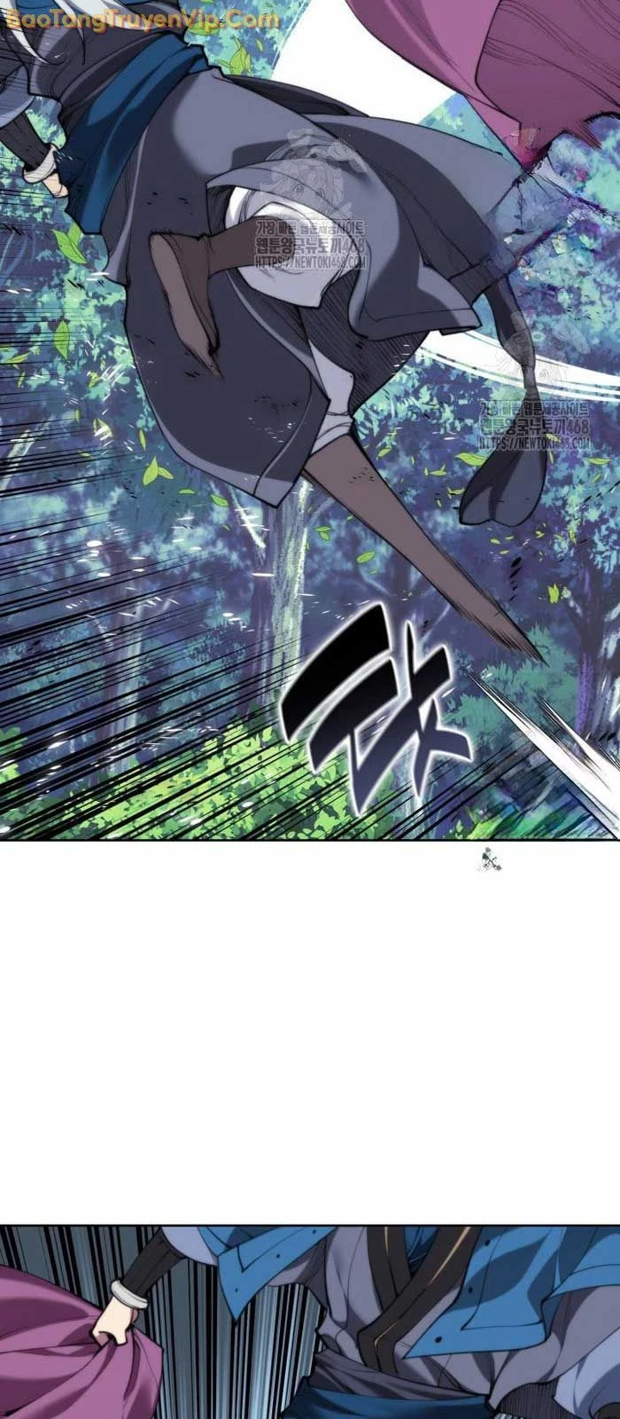 Học Giả Kiếm Sĩ Chapter 161 - 73