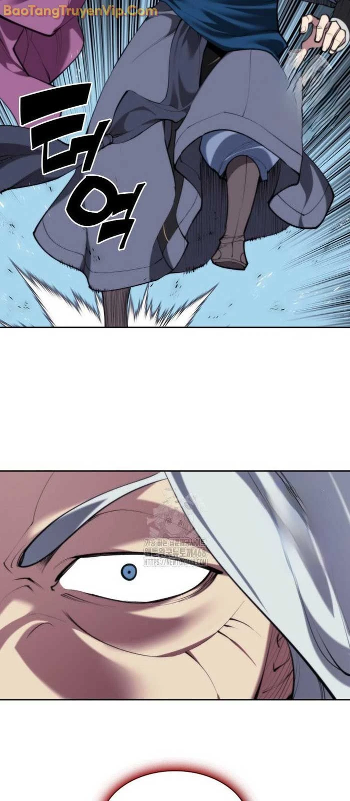 Học Giả Kiếm Sĩ Chapter 161 - 74