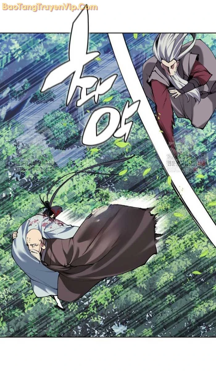 Học Giả Kiếm Sĩ Chapter 161 - 76