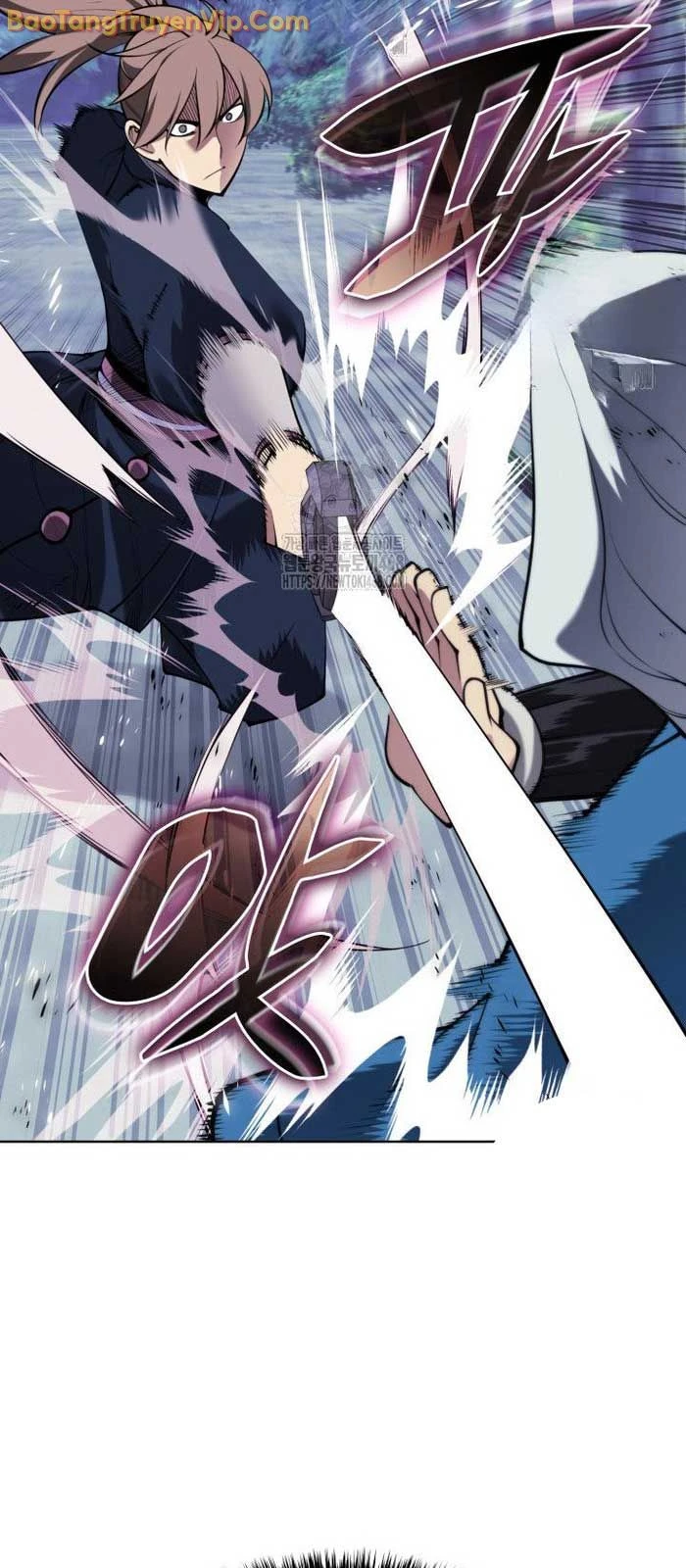 Học Giả Kiếm Sĩ Chapter 161 - 78