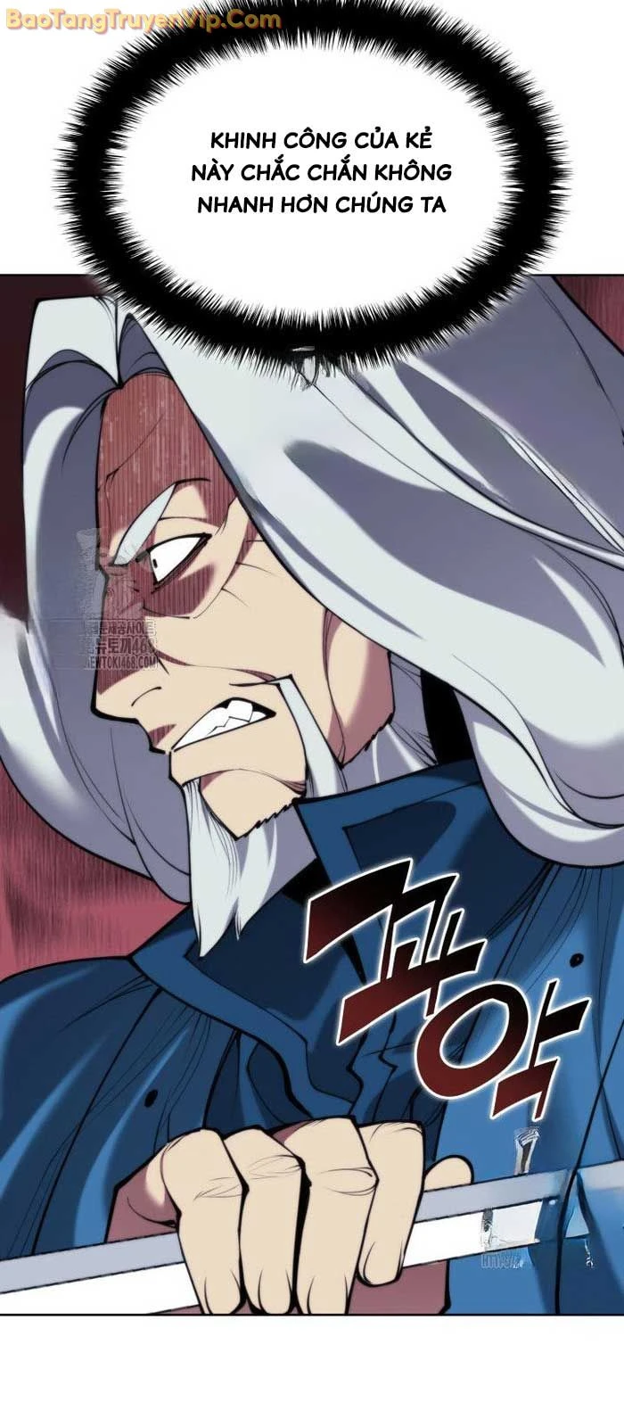 Học Giả Kiếm Sĩ Chapter 161 - 79