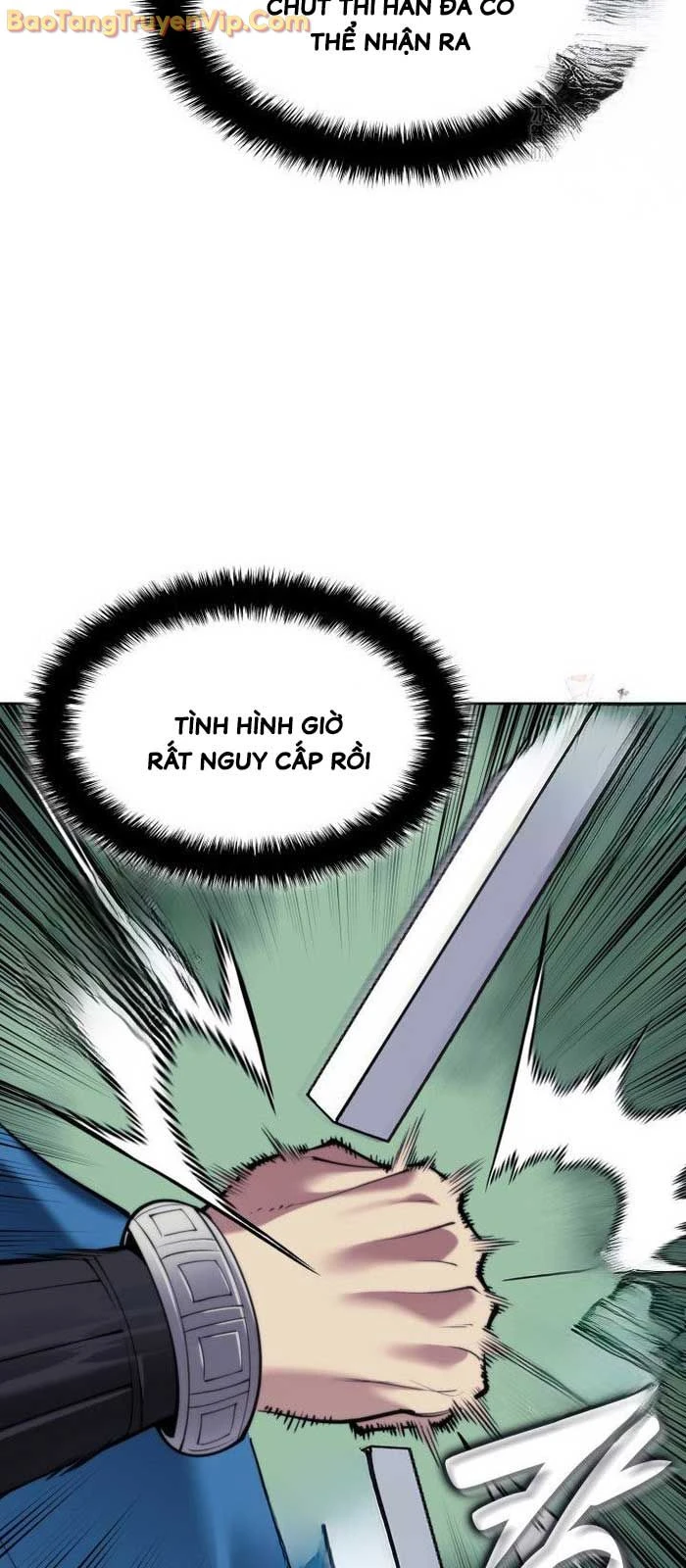 Học Giả Kiếm Sĩ Chapter 161 - 81