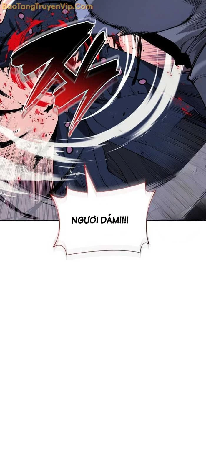 Học Giả Kiếm Sĩ Chapter 161 - 83