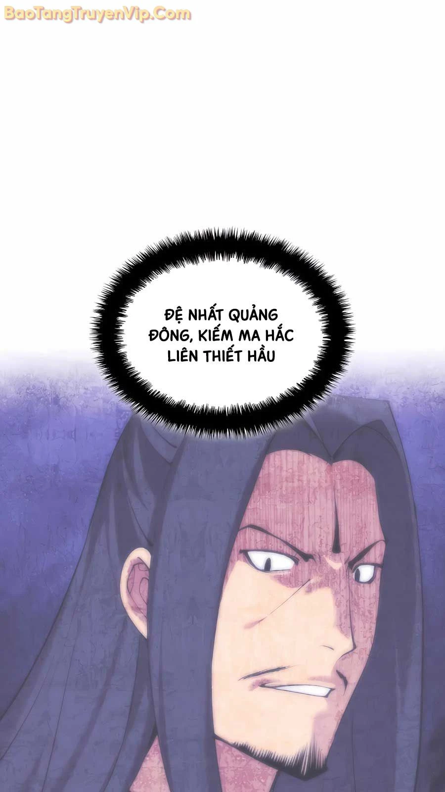 Học Giả Kiếm Sĩ Chapter 156 - 2